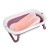 babyhood-kr-lik-wk-adka-do-wanienki-r-owa-5-1000x1000.jpg