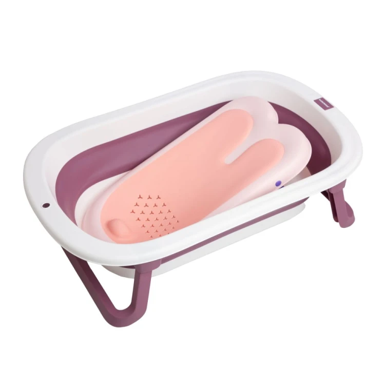 babyhood-kr-lik-wk-adka-do-wanienki-r-owa-5-1000x1000.jpg