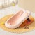 babyhood-wk-adka-do-wanienki-kr-lik-2-1000x1000.jpg