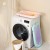 babyhood-wk-adka-do-wanienki-kr-lik-5-1000x1000.jpg