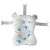 babyhood-wk-adka-do-wanienki-elephant-1-2000x2000.jpg