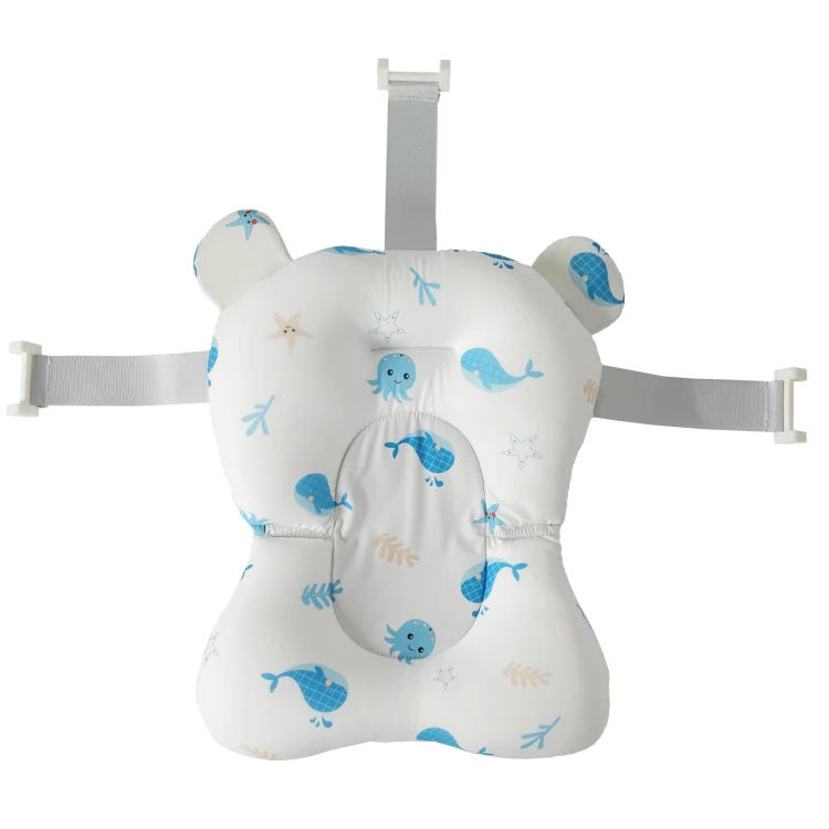 babyhood-wk-adka-do-wanienki-elephant-1-2000x2000.jpg