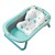 babyhood-wk-adka-do-wanienki-elephant-3-2000x2000.jpg