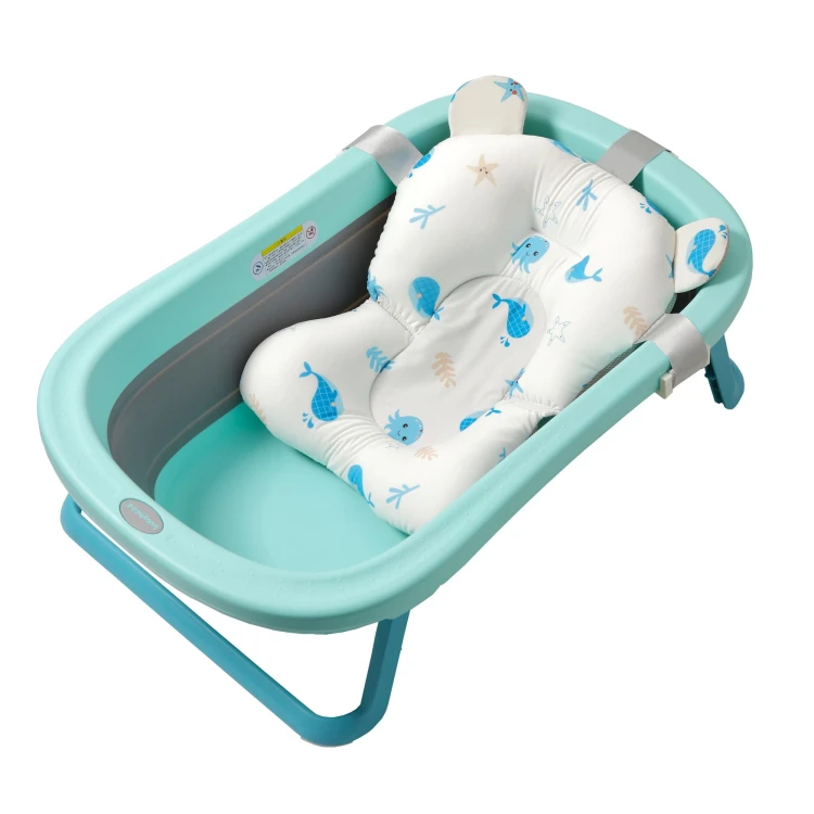 babyhood-wk-adka-do-wanienki-elephant-3-2000x2000.jpg