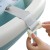 babyhood-wk-adka-do-wanienki-elephant-4-2000x2000.jpg