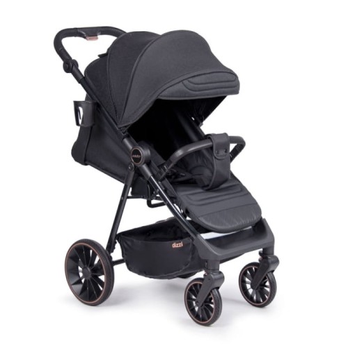 dizzi-black-1-63543-medium.jpg