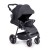 dizzi-black-1-63543-medium.jpg