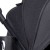 dizzi-material-black-72443-thumb.jpg