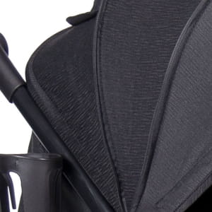 dizzi-material-black-72443-thumb.jpg