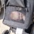 DSC01040-04051-medium.jpg