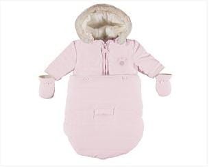 kurtka ze spiworekim rozowa.jpg
