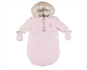 kurtka ze spiworekim rozowa.jpg