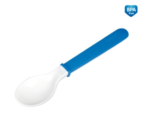 a31565dca3ed2003a9c04e784e9baa90672ac420