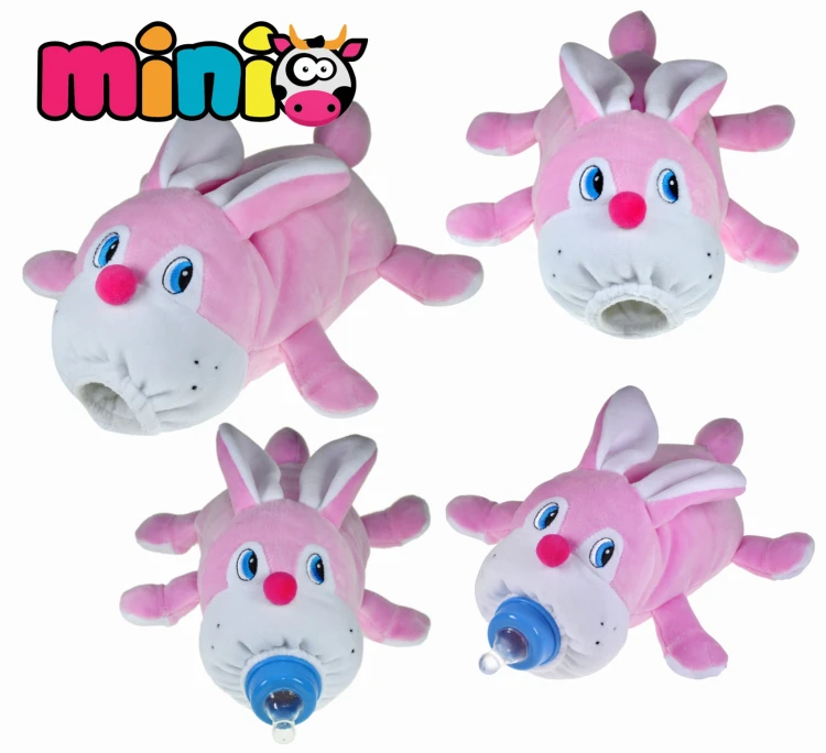 kr kompil.jpg
