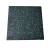 Photoroom-20240705_174438.png
