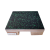 Photoroom-20240705_174406.png