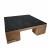 Messenger_creation_c36479af-5ba7-43ce-b1a5-d15f3e3e7ec7.png
