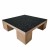 Messenger_creation_f0d036e1-3e23-465a-b918-eeb5d6529aed.png