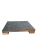 Photoroom-20241118_115837.png