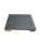 Photoroom-20241118_115852.png