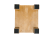 Photoroom-20241118_115956.png