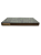 Photoroom-20241206_171715.png