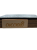 Photoroom-20241206_171816.png