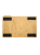 Photoroom-20241206_171848.png