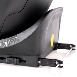 izzy-mocowanie-isofix-17420-thumb.jpg