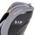 izzy-sip-17811-thumb.jpg