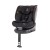 IZZY-black-95522-medium.jpg