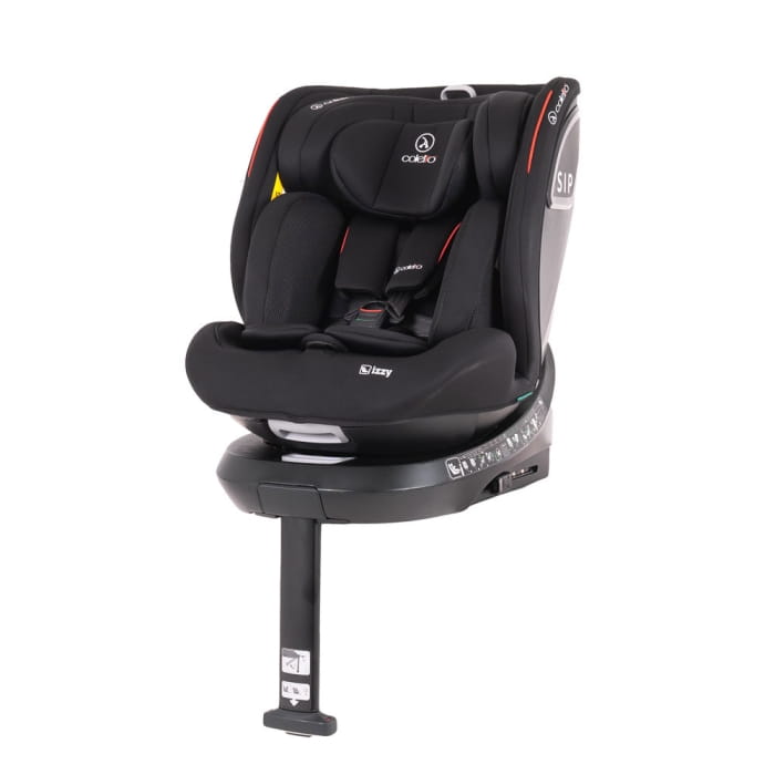 IZZY-black-95522-medium.jpg
