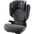 01_KIDFIX_PRO_M_MidnightGrey_02_2025_72dpi_2000x2000.png