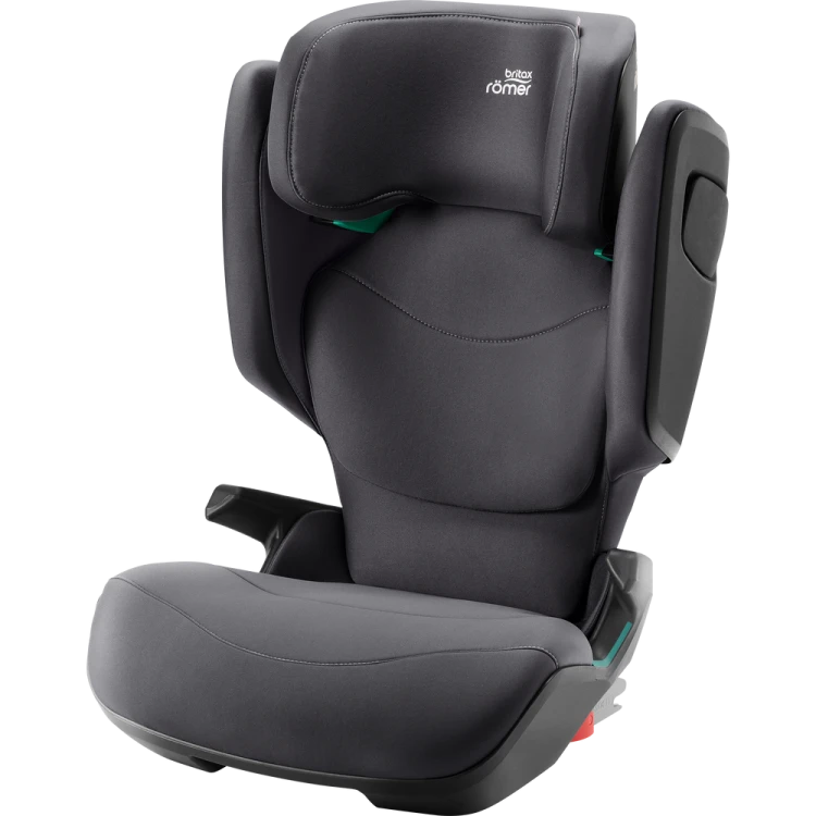 01_KIDFIX_PRO_M_MidnightGrey_02_2025_72dpi_2000x2000.png