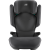 02_KIDFIX_PRO_M_MidnightGrey_03_2025_72dpi_2000x2000px.png