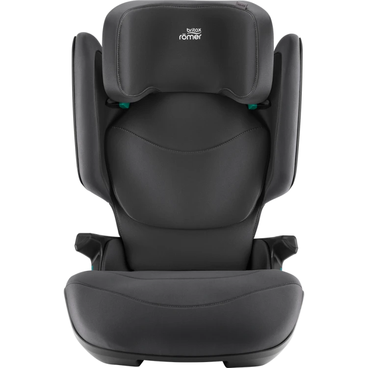 02_KIDFIX_PRO_M_MidnightGrey_03_2025_72dpi_2000x2000px.png