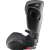 03_KIDFIX_PRO_M_MidnightGrey_01_2025_72dpi_2000x2000.png