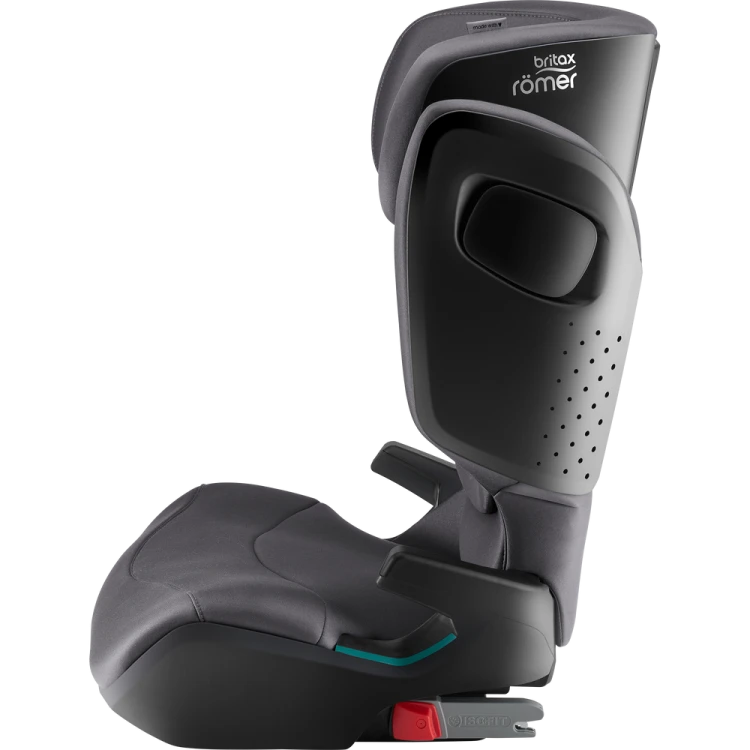 03_KIDFIX_PRO_M_MidnightGrey_01_2025_72dpi_2000x2000.png