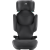 04_KIDFIX_PRO_M_MidnightGrey_03_HeadrestUp_2025_72dpi_2000x2000px.png