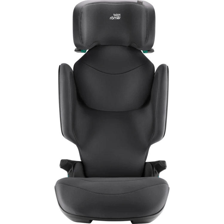 04_KIDFIX_PRO_M_MidnightGrey_03_HeadrestUp_2025_72dpi_2000x2000px.png