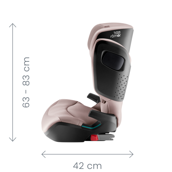 01_KIDFIX_PRO_M_DimensionImages_2000x2000px_SideView.png
