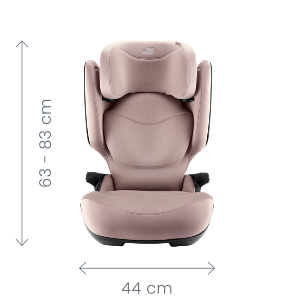 02_KIDFIX_PRO_M_DimensionImages_2000x2000px_FrontView.png
