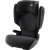01_KIDFIX_PRO_M_SpaceBlack_02_2025_72dpi_2000x2000px.png