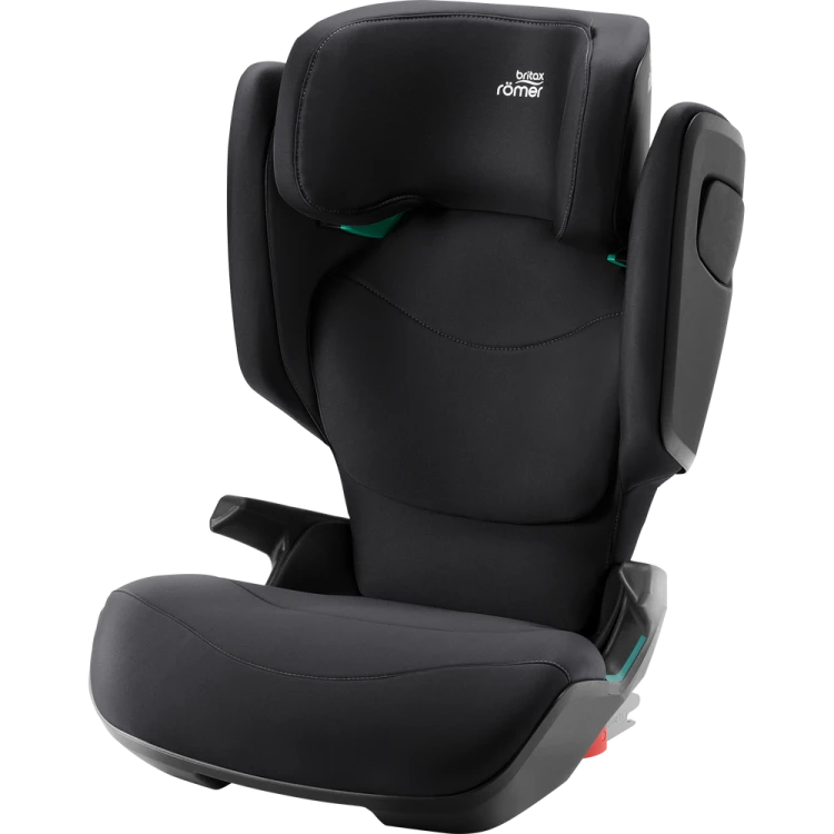 01_KIDFIX_PRO_M_SpaceBlack_02_2025_72dpi_2000x2000px.png