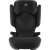 02_KIDFIX_PRO_M_SpaceBlack_03_2025_72dpi_2000x2000px.png