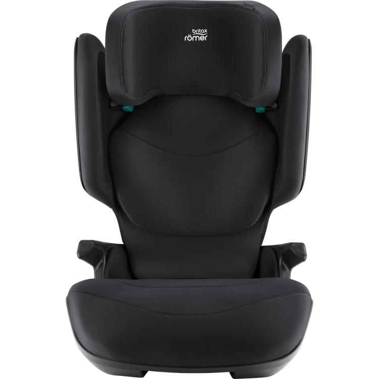 02_KIDFIX_PRO_M_SpaceBlack_03_2025_72dpi_2000x2000px.png
