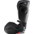 03_KIDFIX_PRO_M_SpaceBlack_01_2025_72dpi_2000x2000px.png