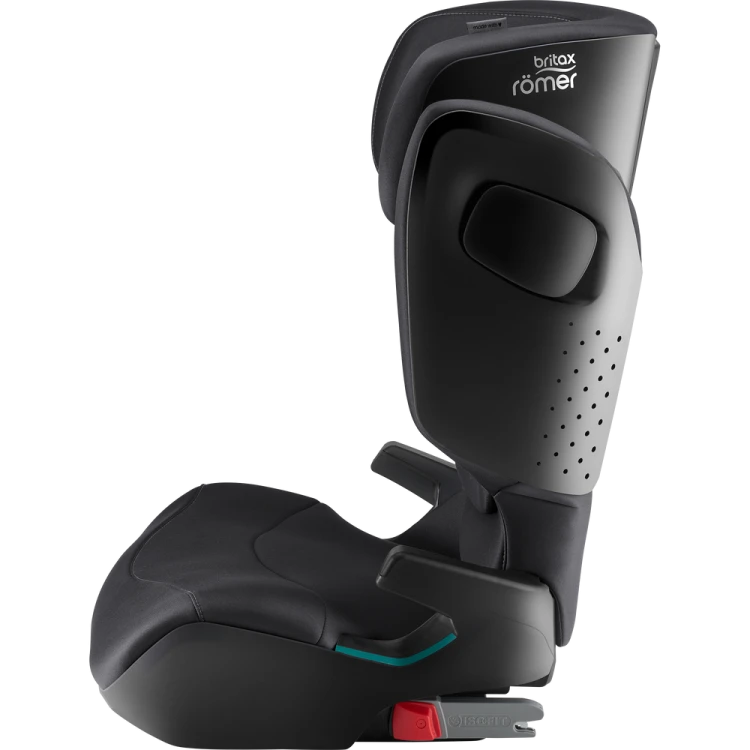03_KIDFIX_PRO_M_SpaceBlack_01_2025_72dpi_2000x2000px.png