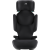04_KIDFIX_PRO_M_SpaceBlack_03_HeadrestUp_2025_72dpi_2000x2000px.png