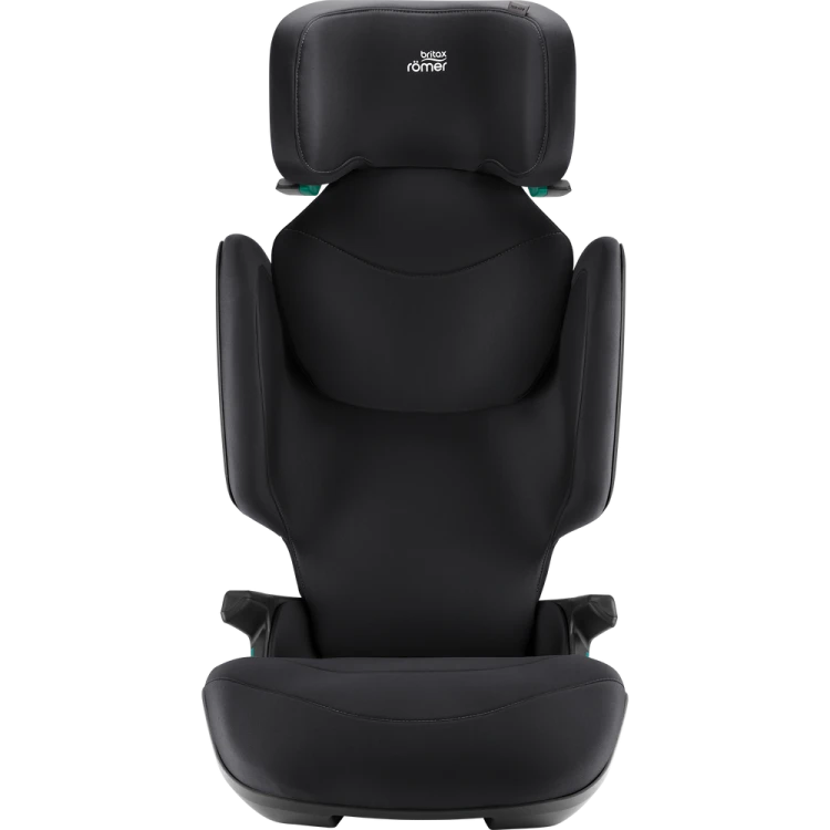 04_KIDFIX_PRO_M_SpaceBlack_03_HeadrestUp_2025_72dpi_2000x2000px.png
